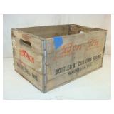 BON TON - Waukesha Wis