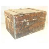 Old MILLER Beer MILWAUKEE