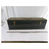 Tool Box