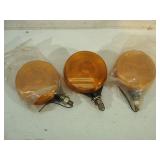 Like New Signal Lights - 3