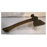 Hatchet