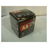 One Box .410