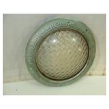 Pool Light Cover?