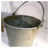 Farm Pail