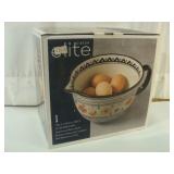 Batter Bowl by ELITE
