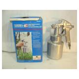 CAMPBELL HAUSFELD Sprayer