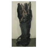 AMERISTEP Turkey Blind