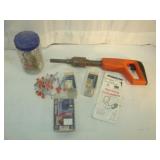 REMINGTON Power Shooter