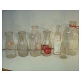 Mixture - 3 Cent, JANESVILLE, PET and More