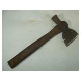Hammer Hatchet