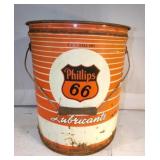 PHILLIP 66