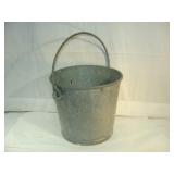 Heavy Farm Pail