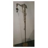 Nice Older Floor Lamp
