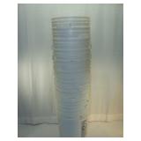 Maple Sap Pails with Lids