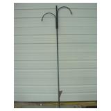 Garden Hook