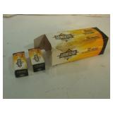10 Boxes of 22 Long - 50 Rounds Each