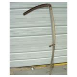 Good Scythe