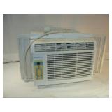 KEYSTONE Window Air Conditioner - Works per consig