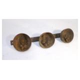 Shop Door Bells