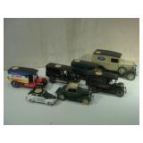 Trucks