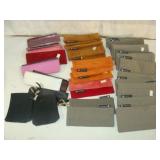 PEEPERS Glass Cases