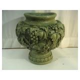 Green Planter