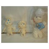 PILLSBURY Dough Boy Items