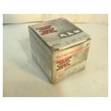 One Box of 410 - Mixed 3 and 2.5 Length
