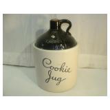 Cookie Jug #2