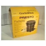 PRESTO Fry Daddy