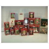 HALLMARK Collectibles