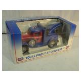 1929 FORD Model A Wrecker Truck