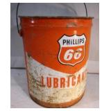 PHILLIP 66