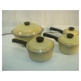 CLUB Cookware