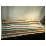 Better Nylon Rug