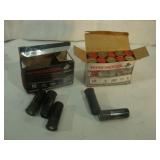 WINCHESTER 12 Gauge - 3 and 2.75