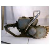 Looks Like a SEARS Saw