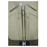Clothes Rack