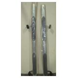 New FORD F250 Extended Cab Running Boards