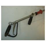 Power Soaker Water Gun