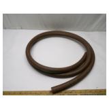 THERMOID 10 Foot 3/4 Hose - 300 PSI