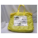 CONDOR Spill Kit
