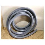 Gray LFMC 2.0 Tuff Hose