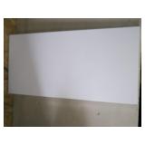 Ceiling or Surface Heating Tile
