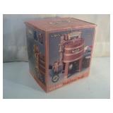 ERTL MagTag Washer Model