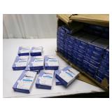 250 MaxThin Pads