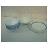 Other Corelle Dishes