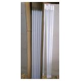 Box of 25 -17W LED Lights