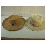 Sun Hats