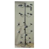 Hat Tree